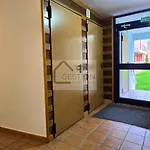 Appartement Naranjos