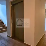 Naranjos Appartement *