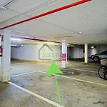 Appartement Naranjos Ribadesella