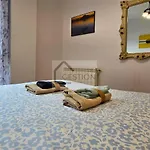 Appartement Naranjos Ribadesella