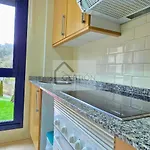 Apartamento Los Naranjos Ribadesella *