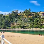 Naranjos