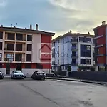 Lejlighed Naranjos