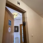 Apartamento Los Naranjos Ribadesella Ribadesella