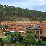 Apartamento Los Naranjos Ribadesella * Ribadesella