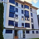 Naranjos