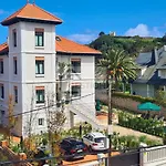 Lejlighed Naranjos