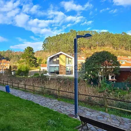 Naranjos *