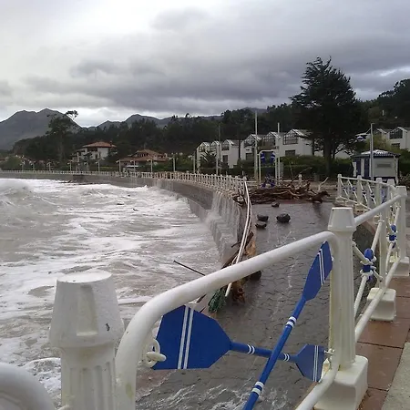 Appartamento Naranjos