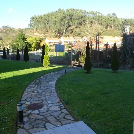 Naranjos *