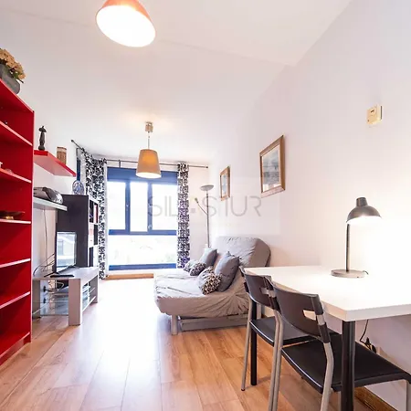 Naranjos * リバデセリャ